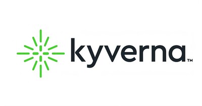 Kyverna Therapeutics