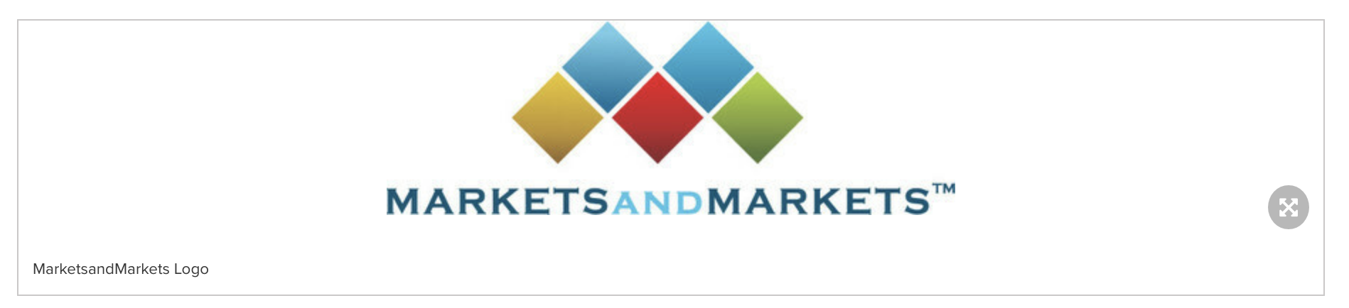 MarketsandMarkets