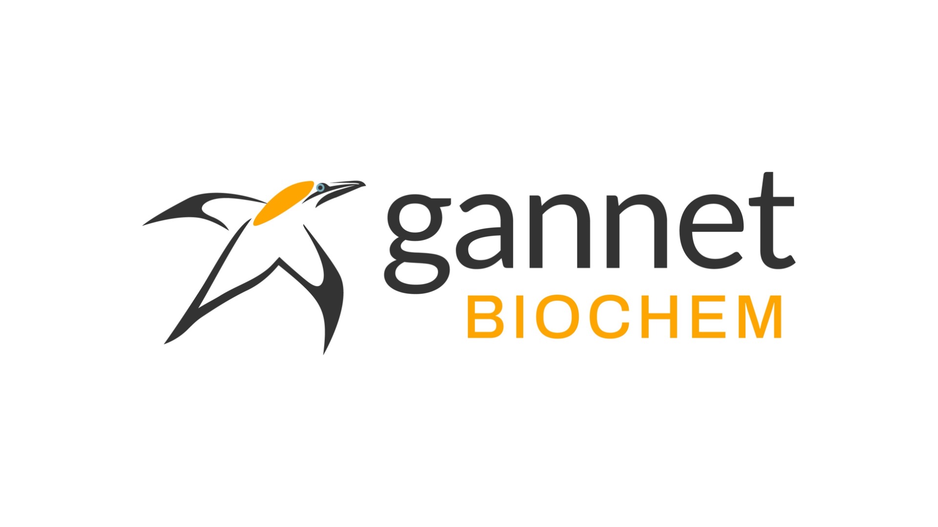 Gannet BioChem