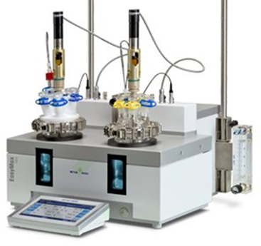Transchelation Ec Example The Improvements of the Production and Stability of a mAb-Chelator ...