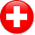Switzerland