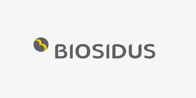 Biosidus logo