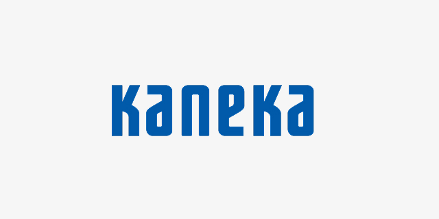Kaneka logo