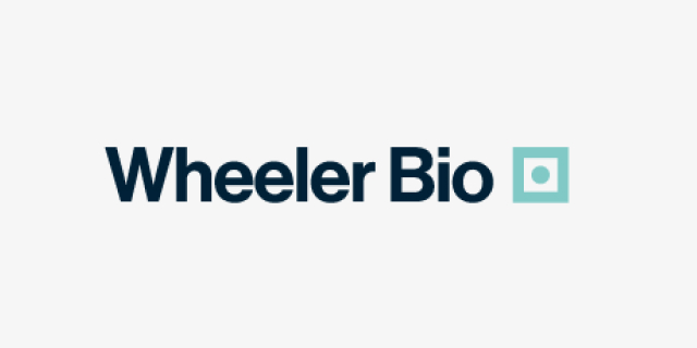 Wheeler Bio logo