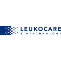 Leukocare AG