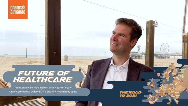 Preserving the Value of Critical Anti-Infectives