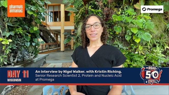 Solving Problems through Creative Applications of Science