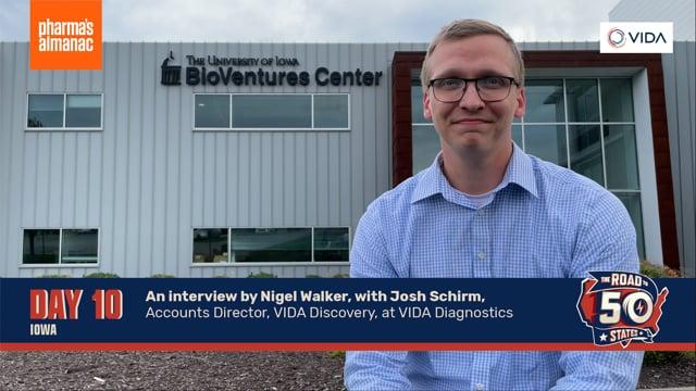 Modernizing Respiratory Care with a Focus on Long COVID