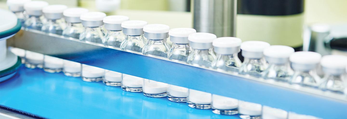 How is Pii Innovating through the Pandemic and Beyond to Define the Future of Healthcare?