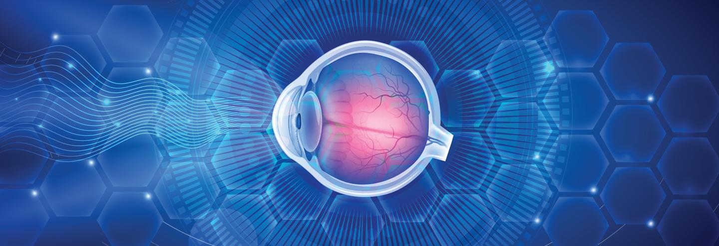 Transforming the Treatment of Ocular Diseases and Cancer with Peptide Drugs