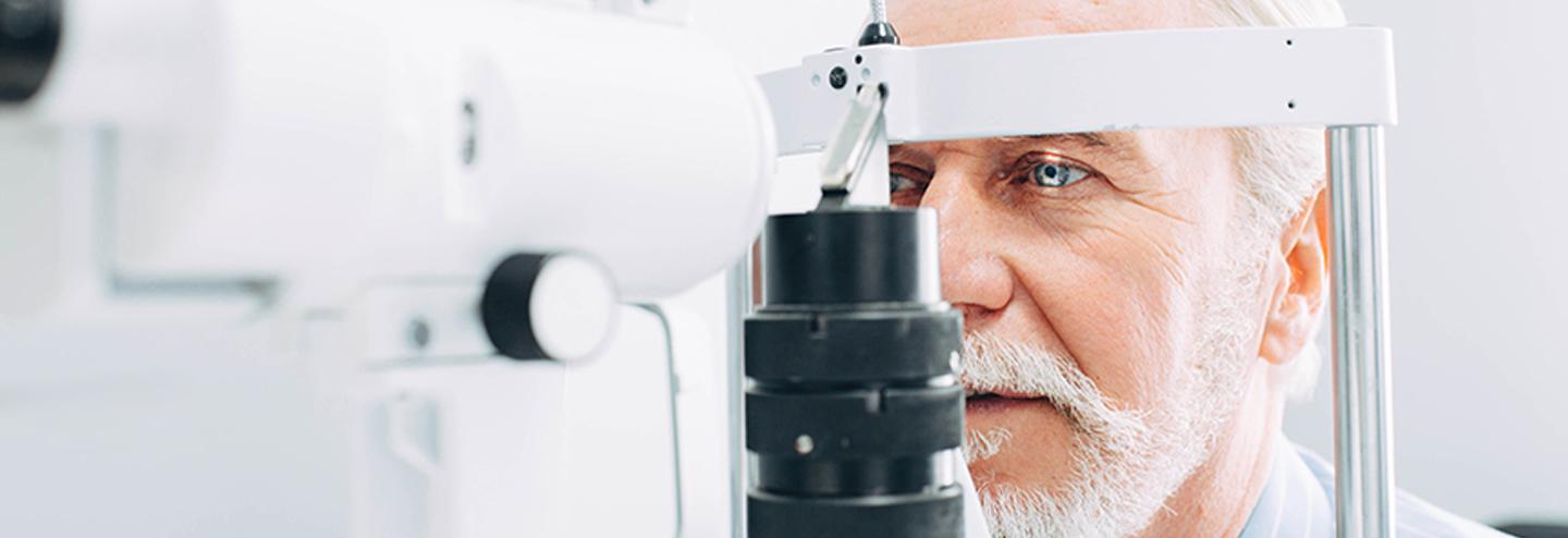 Targeting Retinal Diseases with an Ophthalmic Formulation of Bevacizumab