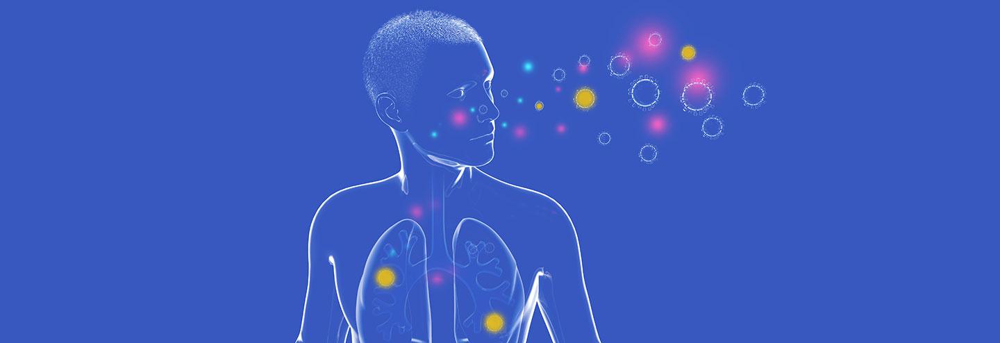 Increasing Safety, Efficacy, and Global Equity with Intranasal Vaccines