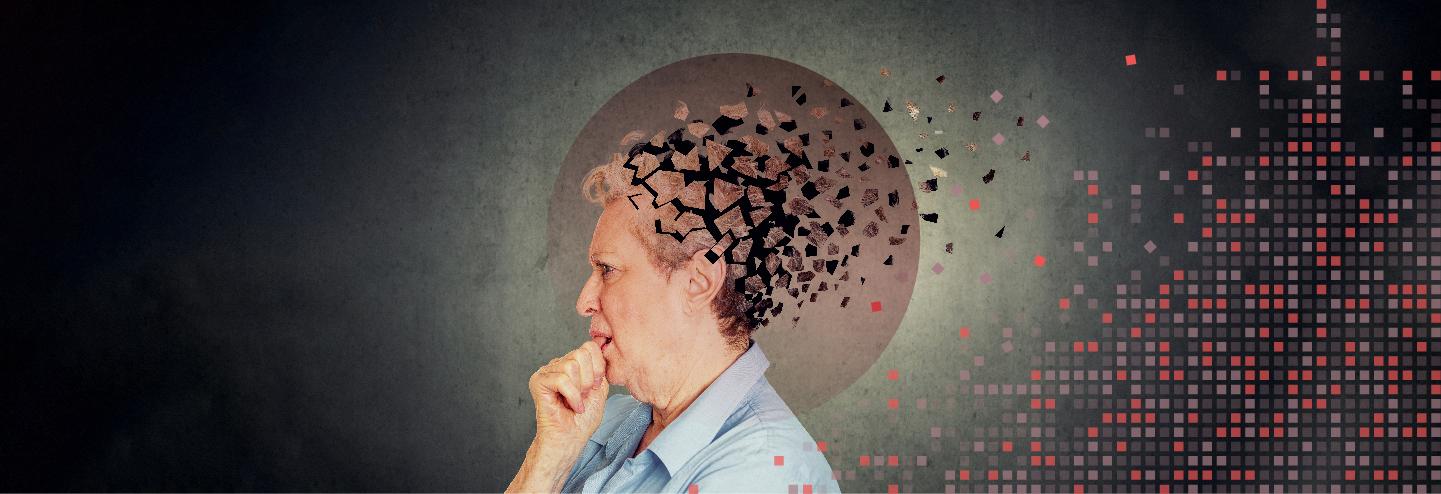 Alzheimer Drug Still Controversial