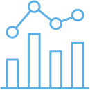 /hubfs/2024%20Reports/02_Cell_Therapy/01%20bar%20graph%20icon%2065x65@2x.png