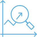/hubfs/2024%20Reports/02_Cell_Therapy/05%20data%20analytics%20icon%2065x65@2x.png