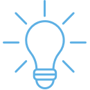 /hubfs/2024%20Reports/02_Cell_Therapy/06%20innovation%20icon%2065x65@2x.png