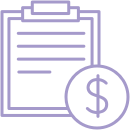 Essential price benchmarking and market intelligence for CDMOs