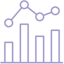 /hubfs/2024%20Reports/03_mRNA/01%20pricing%20data%20icon%2065x65@2x.png
