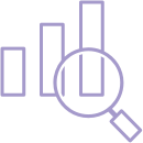 Grasp the mRNA Vaccine & Therapeutics Pipeline