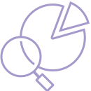 /hubfs/2024%20Reports/03_mRNA/03%20pie%20chart%20icon%2065x65@2x.png