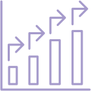 /hubfs/2024%20Reports/03_mRNA/04%20pipeline%20icon%2065x65@2x.png