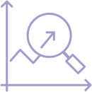 /hubfs/2024%20Reports/03_mRNA/05%20data%20analytics%20icon%2065x65@2x.png