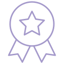 /hubfs/2024%20Reports/03_mRNA/06%20benefits%20icon%2065x65@2x.png