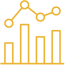 /hubfs/2024%20Reports/05_Sterile/01%20pricing%20data%20icon%2065x65@2x.png