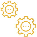 /hubfs/2024%20Reports/05_Sterile/03%20technology%20icon%2065x65@2x.png
