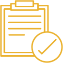 /hubfs/2024%20Reports/05_Sterile/04%20regulation%20icon%2065x65@2x.png