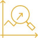 /hubfs/2024%20Reports/05_Sterile/06%20investment%20outlook%20icon%2065x65@2x.png