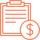 OSD pricing study with exclusive primary data