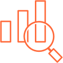 Manufacturing trends and the technology changing OSD