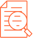 /hubfs/2024%20Reports/07_OSD/02%20scientific%20analysis%20icon%2065x65@2x.png