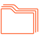 /hubfs/2024%20Reports/07_OSD/03%20profiles%20icon%2065x65@2x.png