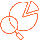 /hubfs/2024%20Reports/07_OSD/04%20pie%20chart%20icon%2065x65@2x.png