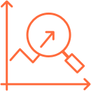 /hubfs/2024%20Reports/07_OSD/05%20data%20analytics%20icon%2065x65@2x.png