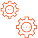 /hubfs/2024%20Reports/07_OSD/06%20gears%20icon%2065x65@2x.png