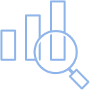 Scientific analysis of pDNA and Advanced Therapeutics