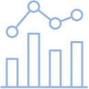 /hubfs/2024%20Reports/09_Plasmids/01%20pricing%20data%20icon%2065x65@2x.png