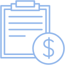 Exclusive CDMO pricing data for benchmarking