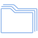 /hubfs/2024%20Reports/09_Plasmids/02%20profiles%20icon%2065x65@2x.png
