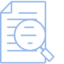 /hubfs/2024%20Reports/09_Plasmids/03%20scientific%20analysis%20icon%2065x65@2x.png