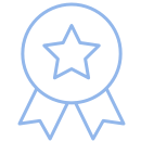 /hubfs/2024%20Reports/09_Plasmids/04%20benefits%20icon%2065x65@2x.png