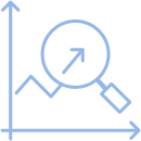 /hubfs/2024%20Reports/09_Plasmids/05%20investment%20outlook%20icon%2065x65@2x.png