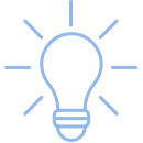 /hubfs/2024%20Reports/09_Plasmids/06%20innovations%20icon%2065x65@2x.png