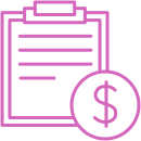 Exclusive CDMO pricing data for benchmarking