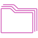 /hubfs/2024%20Reports/10_Gene/02%20profiles%20icon%2065x65@2x.png