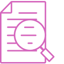 /hubfs/2024%20Reports/10_Gene/03%20scientific%20analysis%20icon%2065x65@2x.png