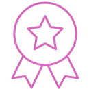 /hubfs/2024%20Reports/10_Gene/04%20benefits%20icon%2065x65@2x.png